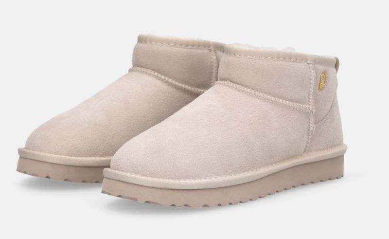 Ženske čizme - Liu Jo