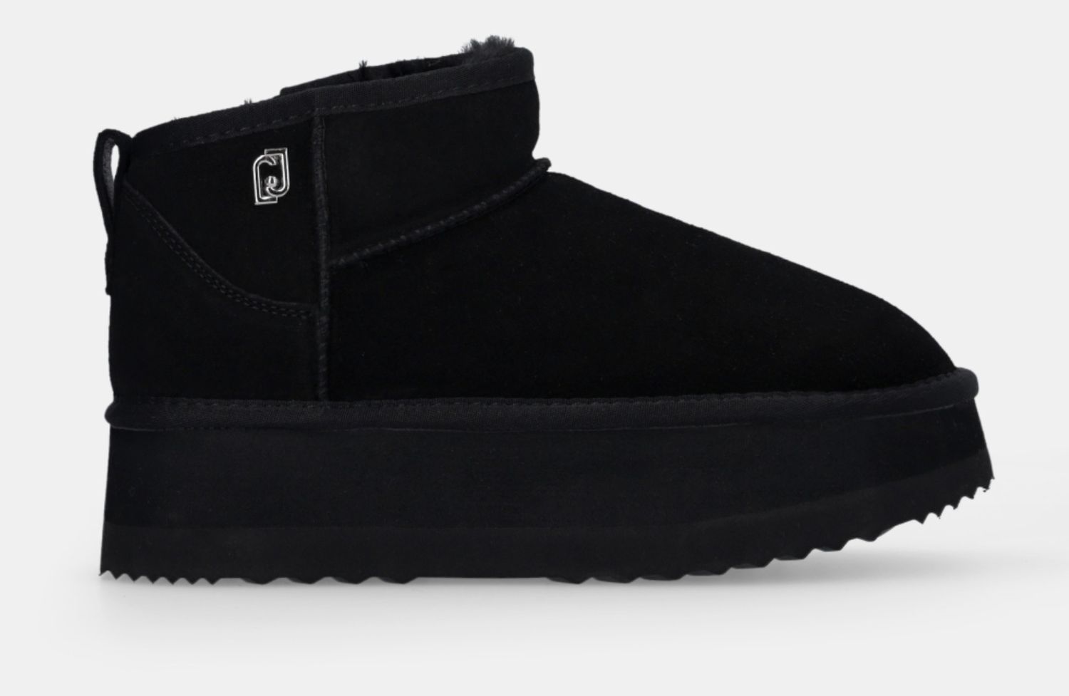 Ženske čizme - Liu Jo