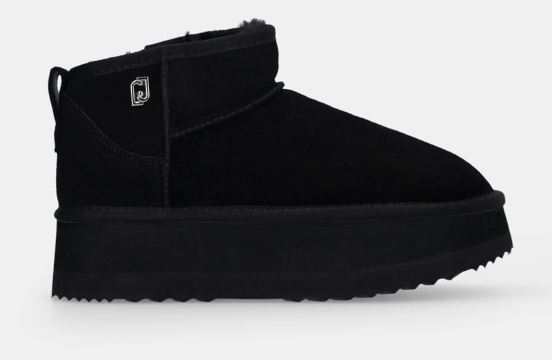 Ženske čizme - Liu Jo