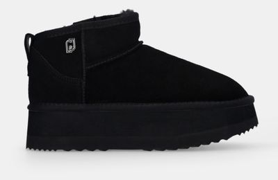 Ženske čizme - Liu Jo