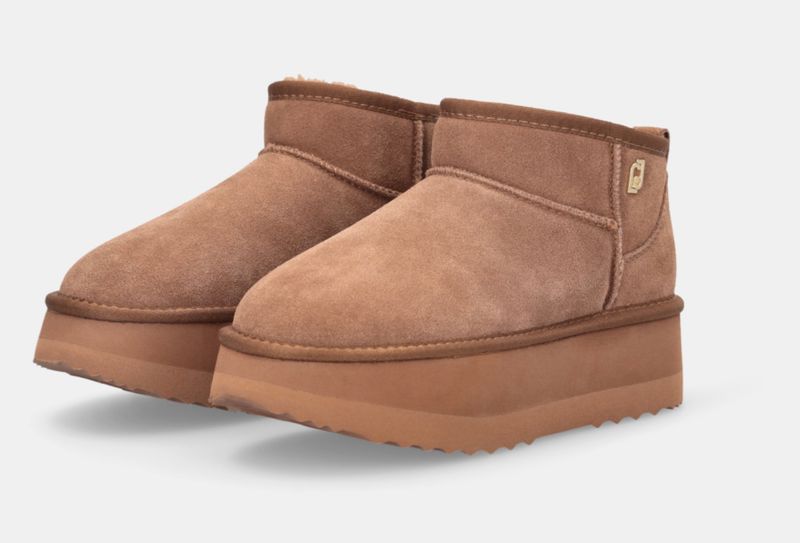 Ženske čizme - Liu Jo