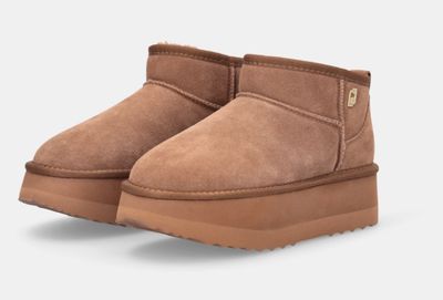 Ženske čizme - Liu Jo