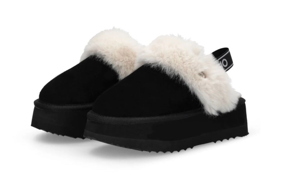 Ženske papuče - Liu Jo