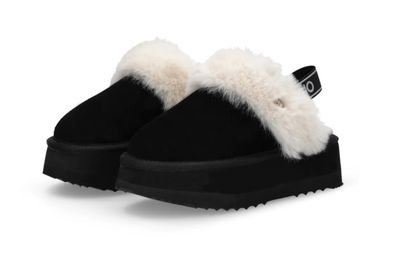 Ženske papuče - Liu Jo