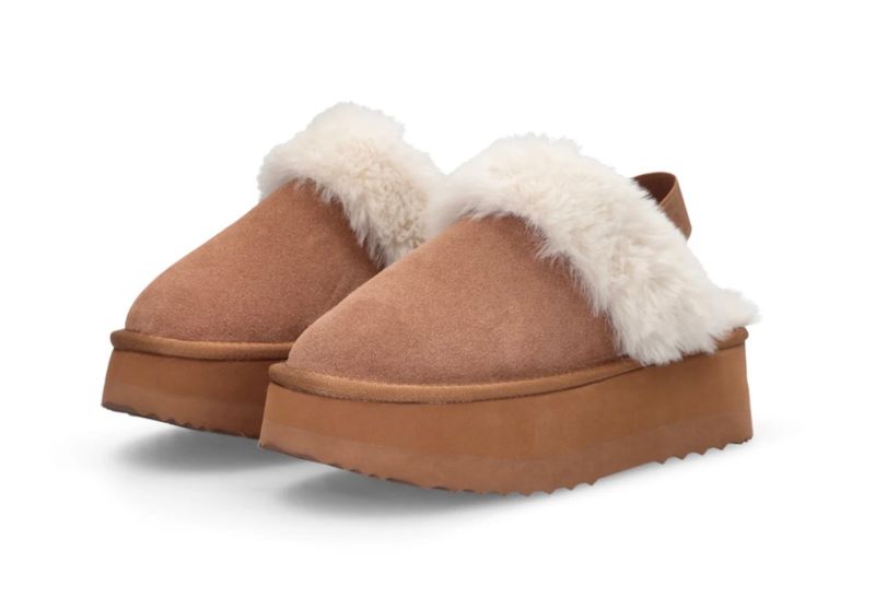 Ženske papuče - Liu Jo