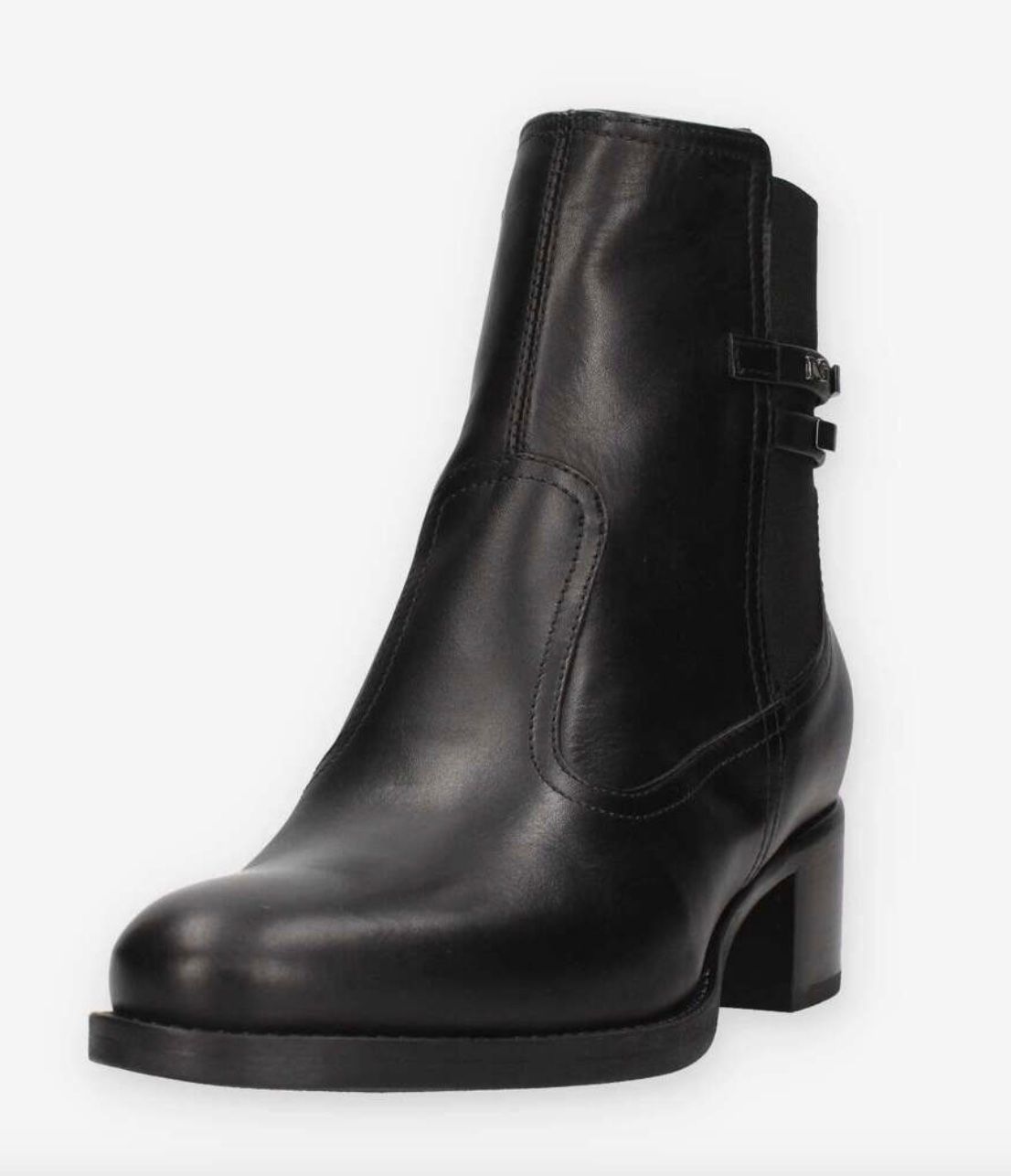 Ženske čizme - Nero Giardini