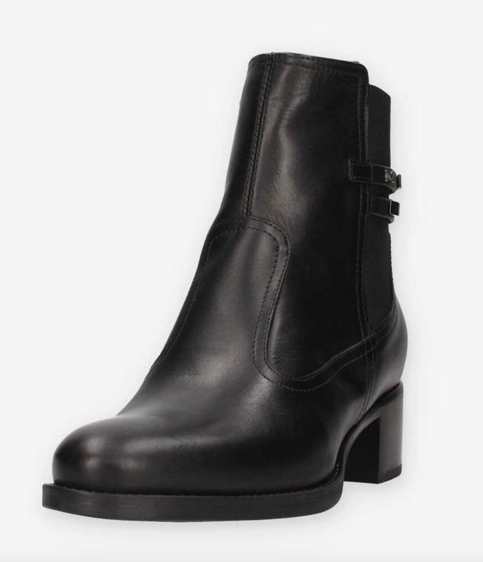 Ženske čizme - Nero Giardini