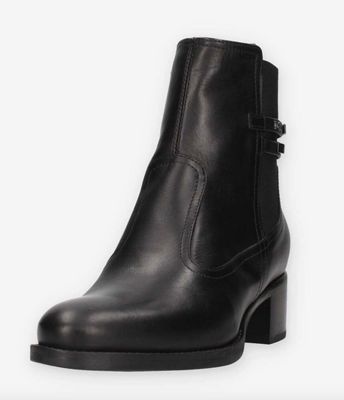 Ženske čizme - Nero Giardini