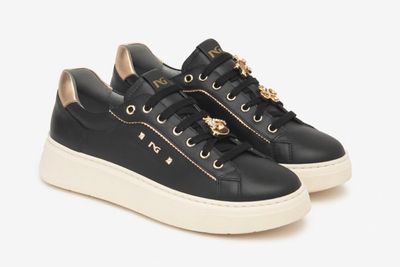 Ženske patike - Nero Giardini