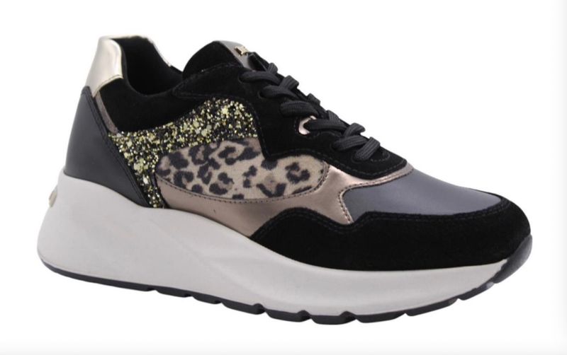 Ženske patike - Nero Giardini