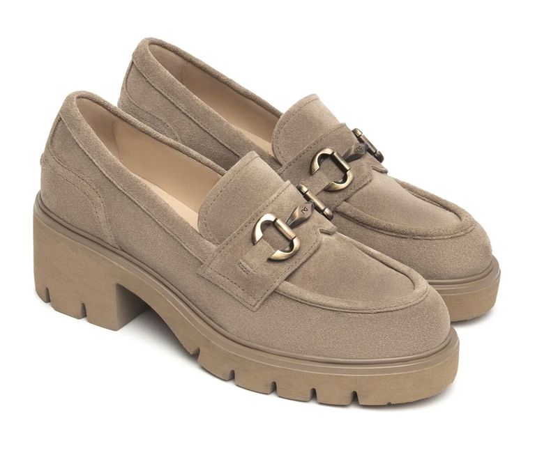 Ženske cipele - Nero Giardini