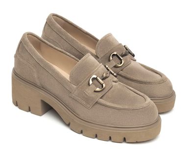 Ženske cipele - Nero Giardini