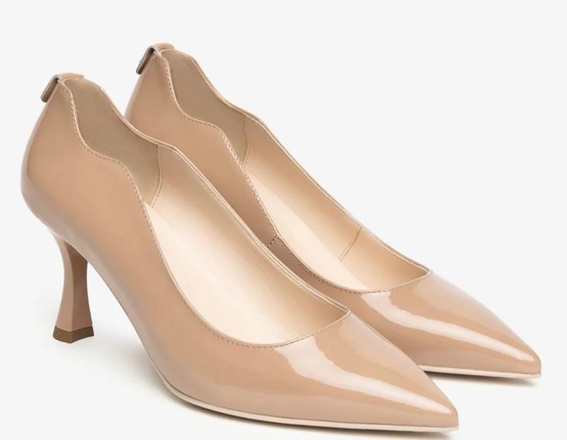 Ženske cipele - Nero Giardini