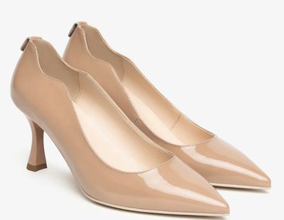 Ženske cipele - Nero Giardini