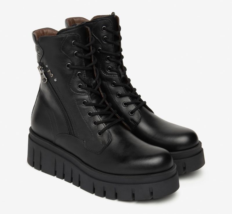 Ženske čizme - Nero Giardini