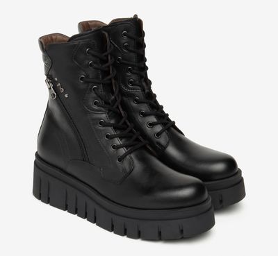 Ženske čizme - Nero Giardini