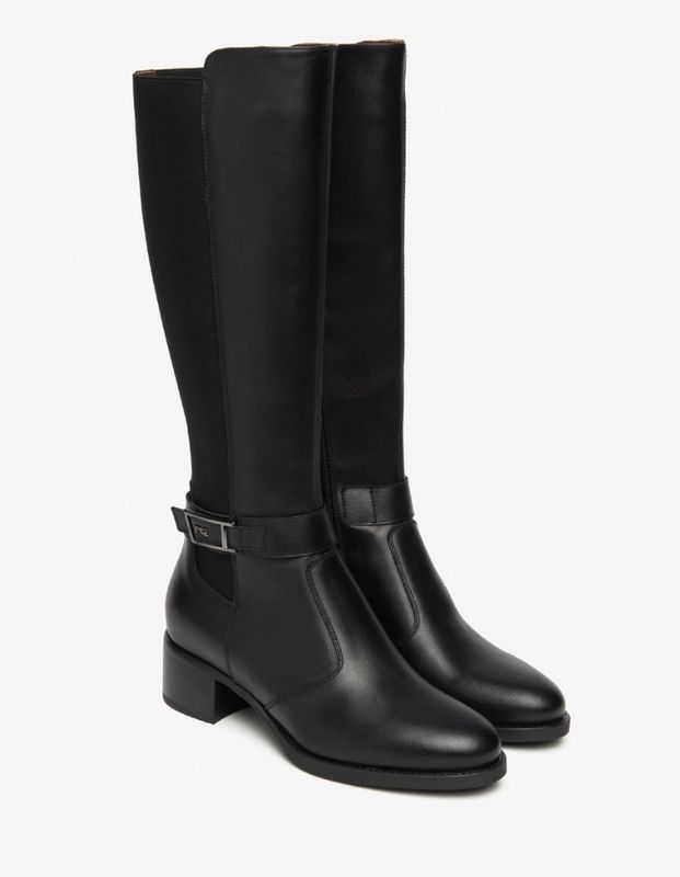 Ženske čizme - Nero Giardini