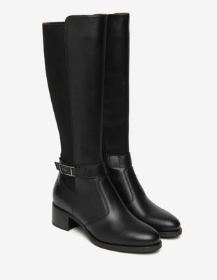 Ženske čizme - Nero Giardini