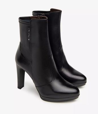 Ženske čizme - Nero Giardini