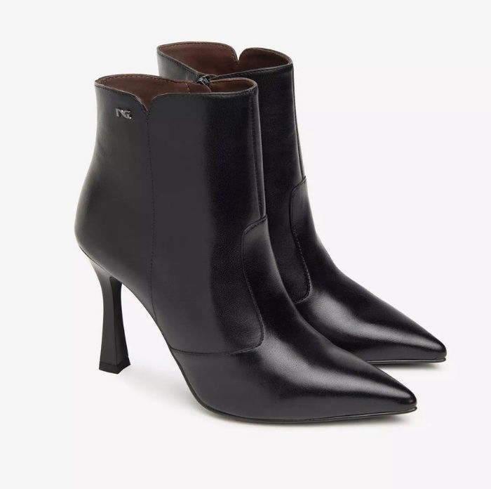 Ženske čizme - Nero Giardini