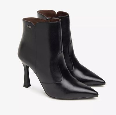 Ženske čizme - Nero Giardini