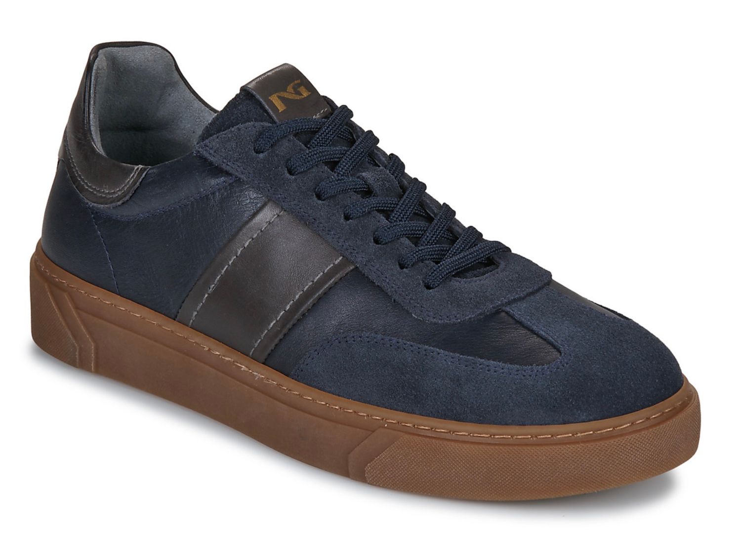 Muške patike - Nero Giardini