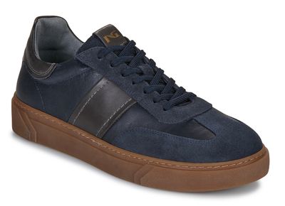 Muške patike - Nero Giardini