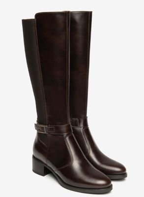 Ženske čizme - Nero Giardini