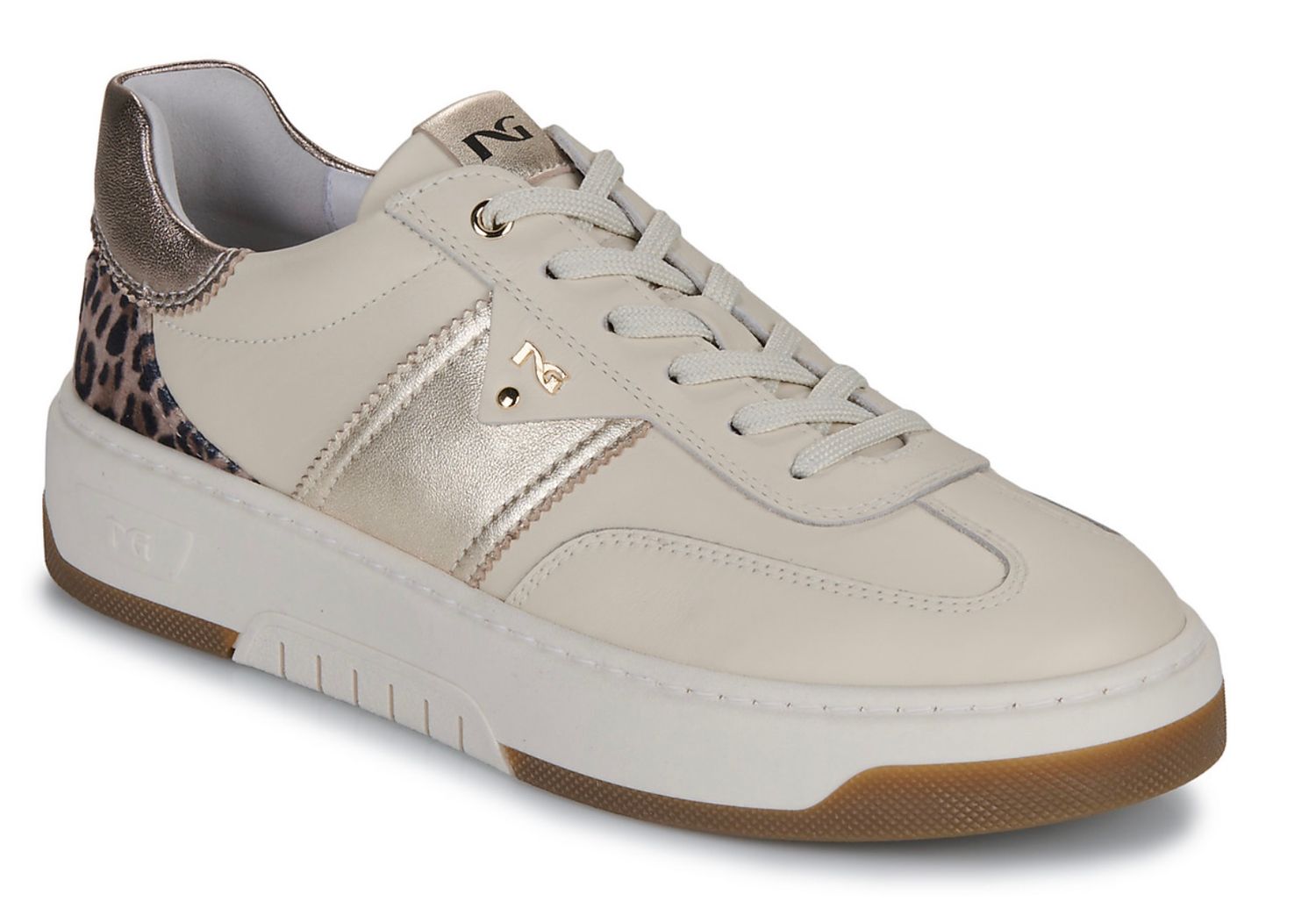 Ženske patike - Nero Giardini