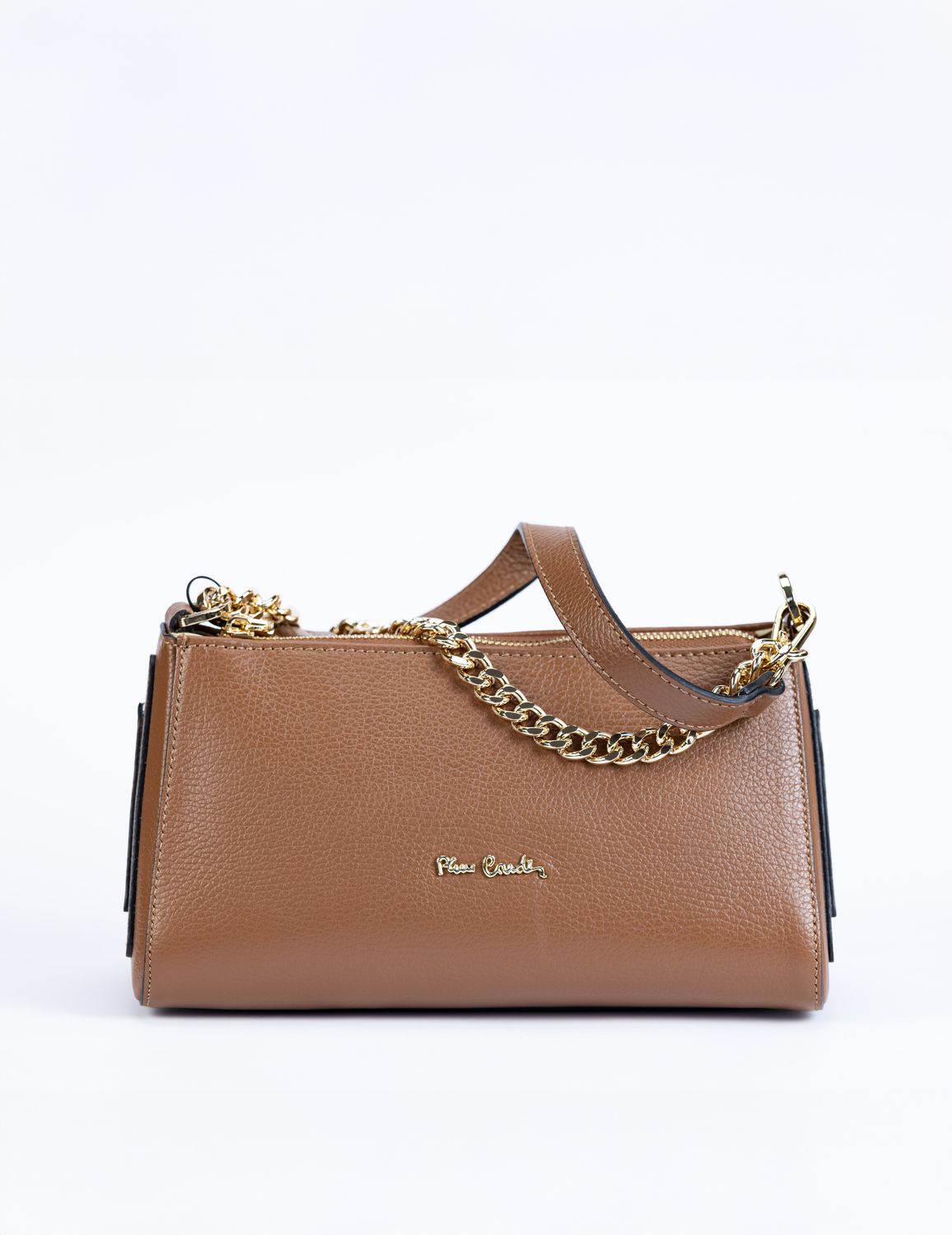 Ženska torba - Pierre Cardin