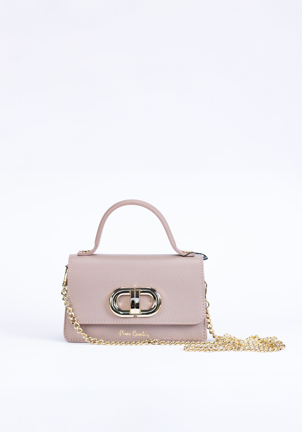 Ženska torba - Pierre Cardin