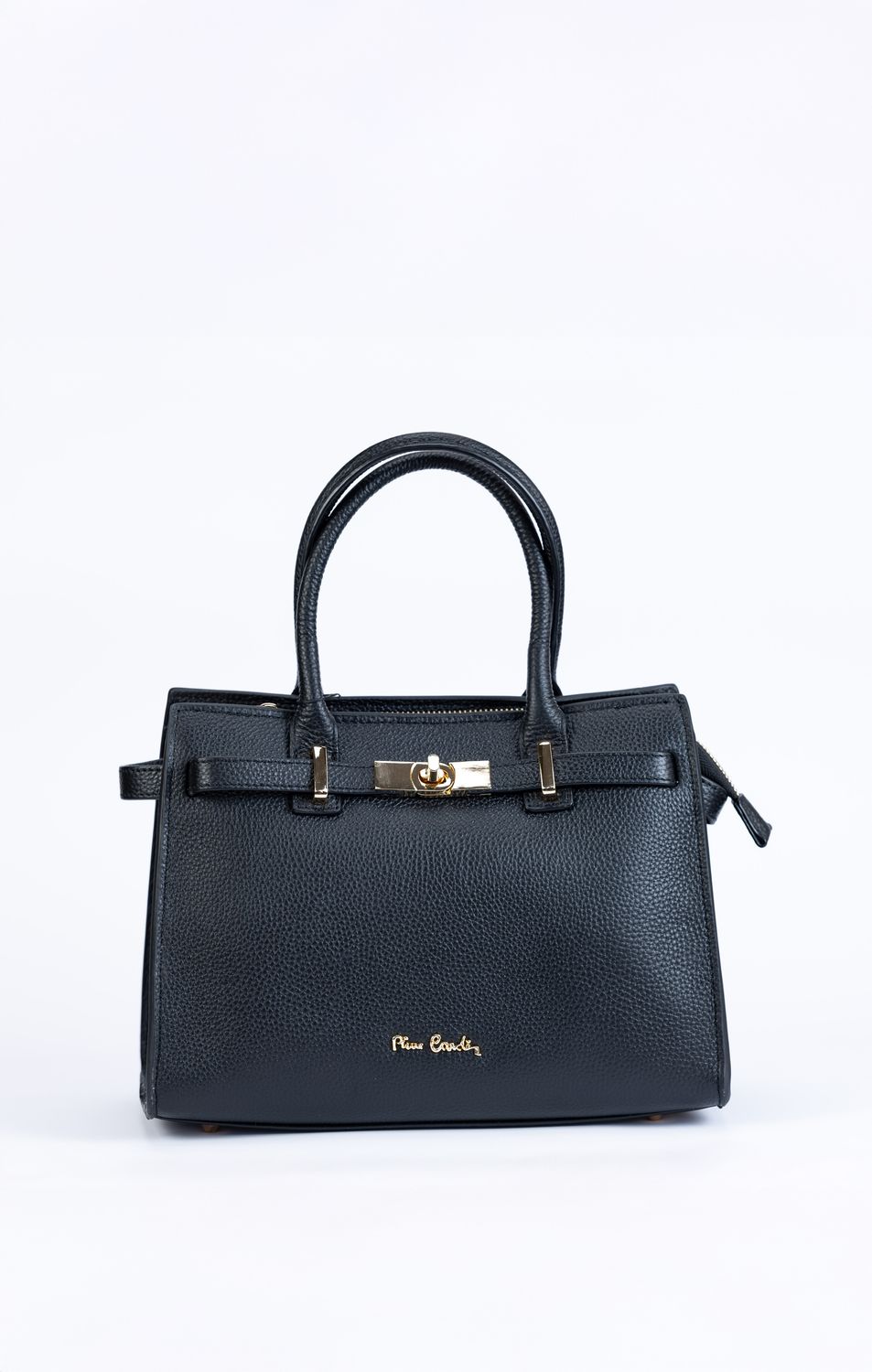 Ženska torba - Pierre Cardin