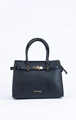 Ženska torba - Pierre Cardin