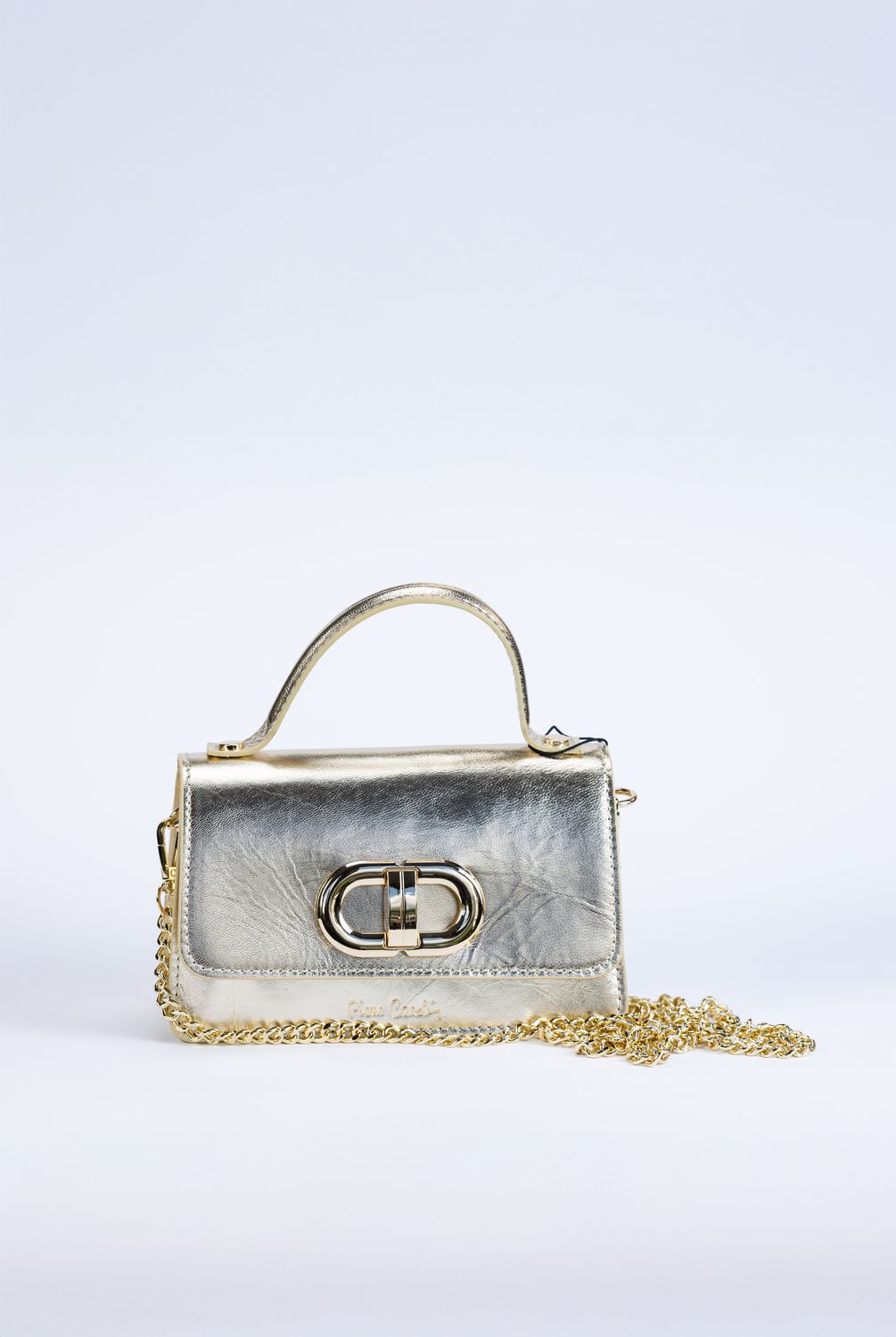 Ženska torba - Pierre Cardin