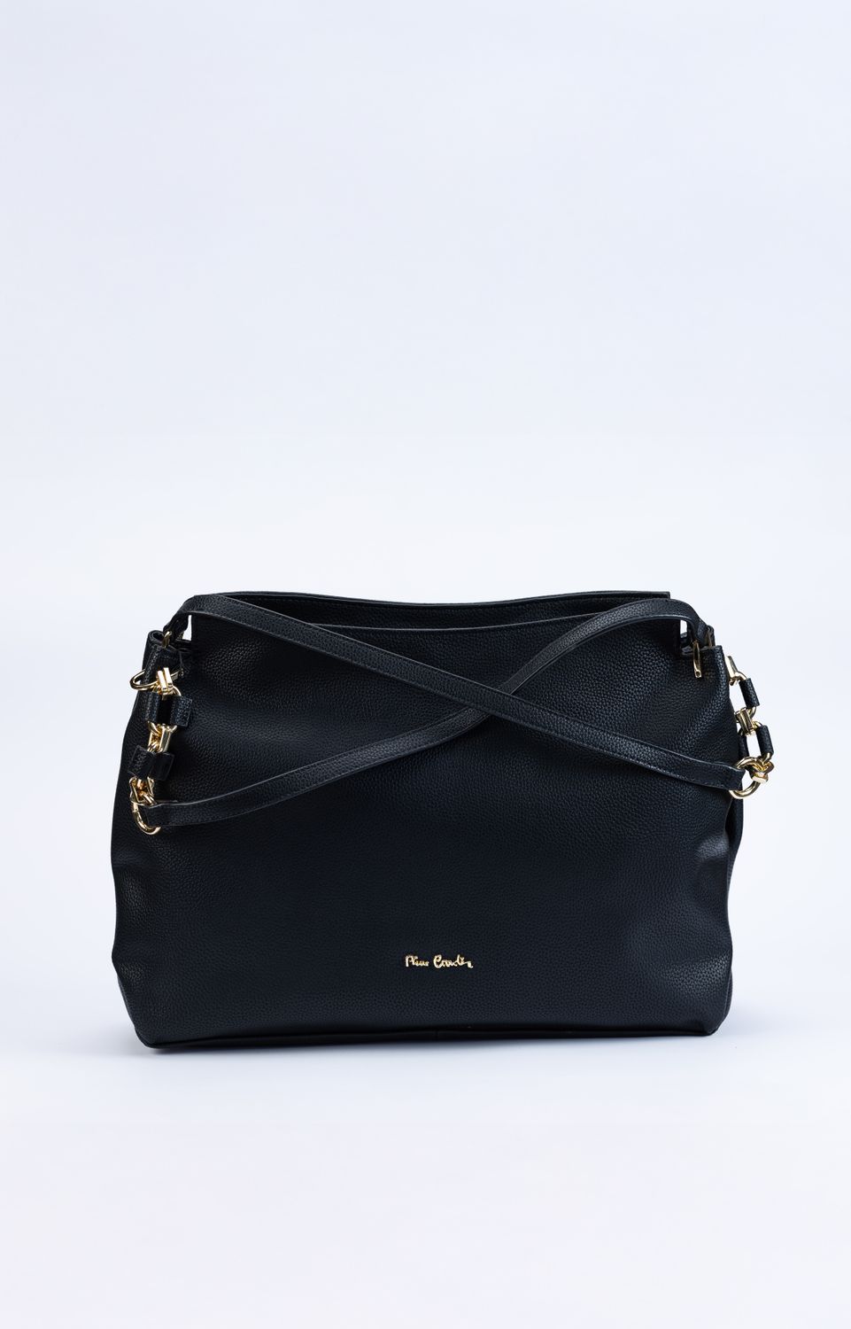 Ženska torba - Pierre Cardin