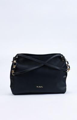 Ženska torba - Pierre Cardin