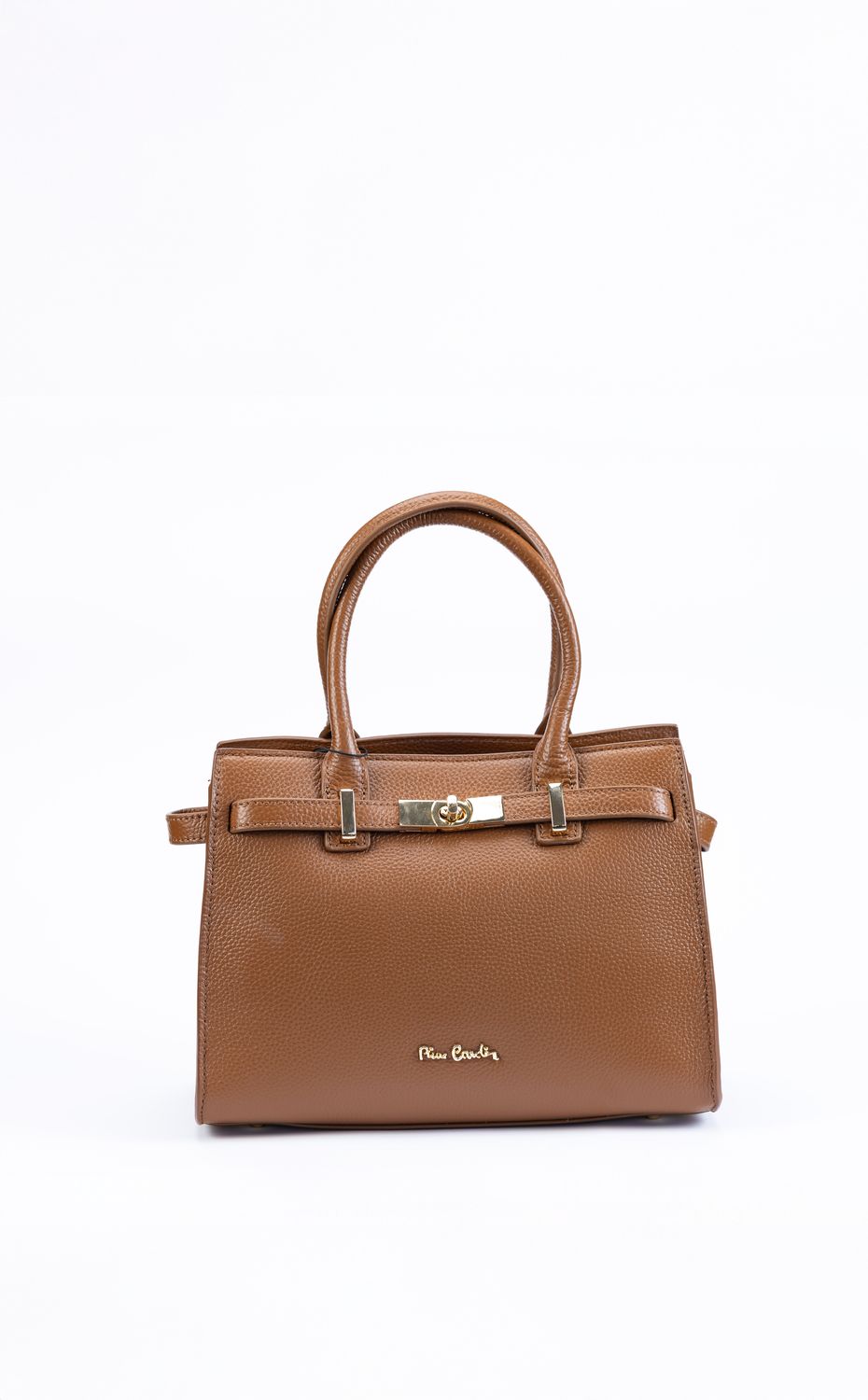 Ženska torba - Pierre Cardin