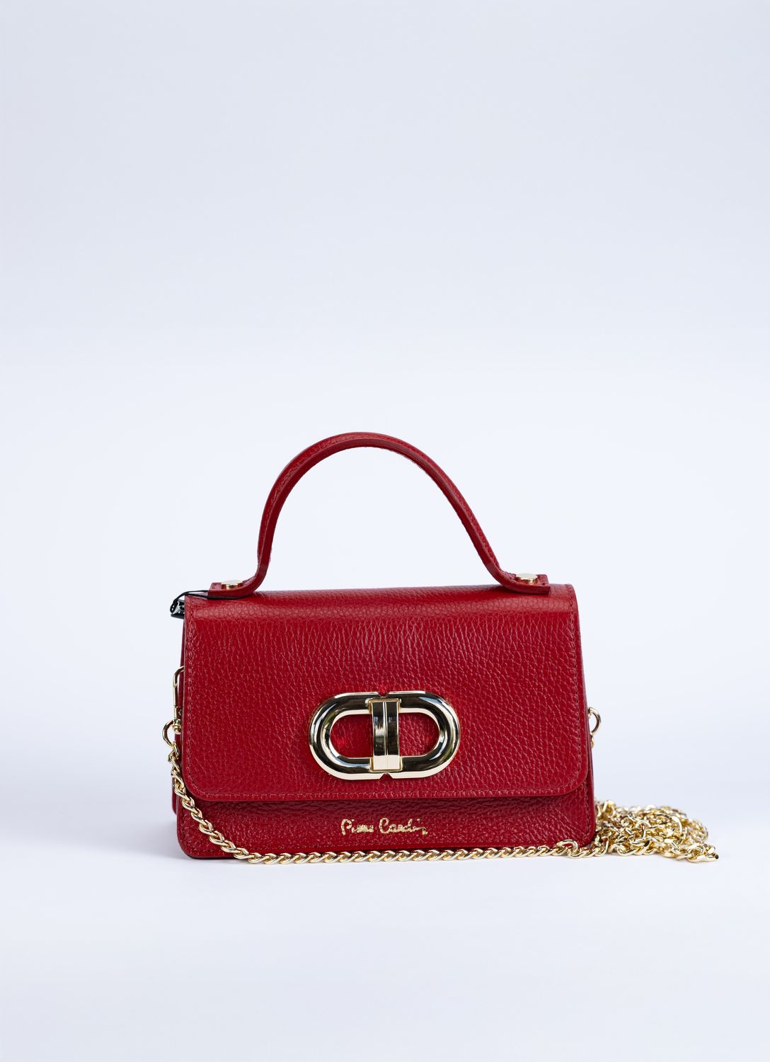 Ženska torba - Pierre Cardin