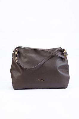 Ženska torba - Pierre Cardin