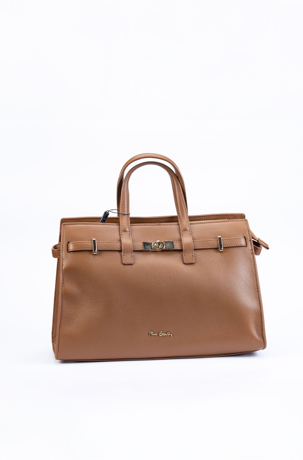 Ženska torba - Pierre Cardin