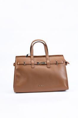 Ženska torba - Pierre Cardin