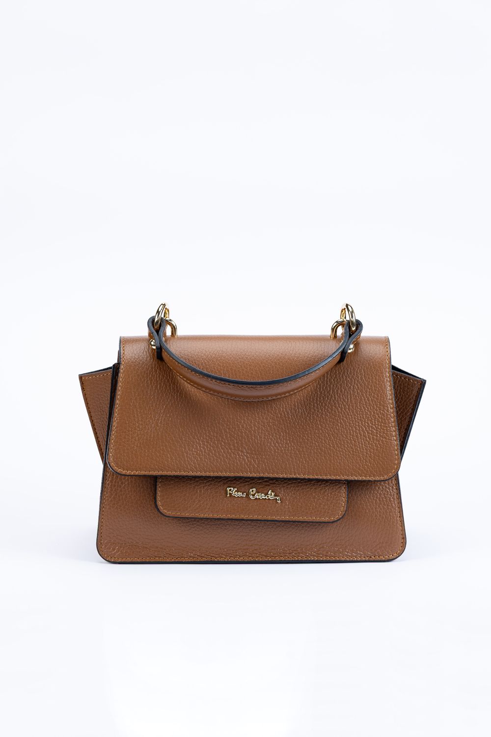 Ženska torba - Pierre Cardin