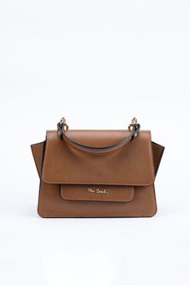 Ženska torba - Pierre Cardin