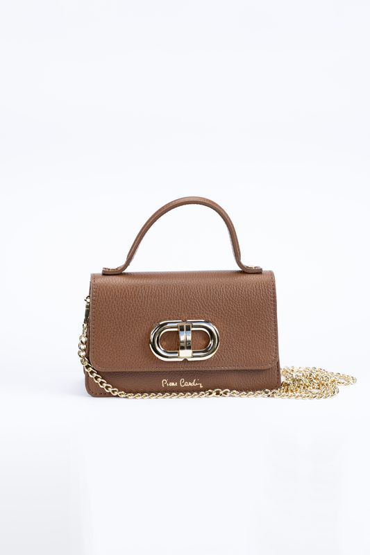 Ženska torba - Pierre Cardin