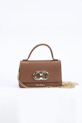 Ženska torba - Pierre Cardin