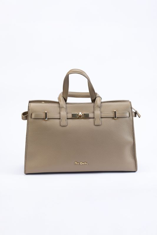 Ženska torba - Pierre Cardin