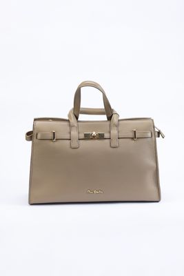 Ženska torba - Pierre Cardin