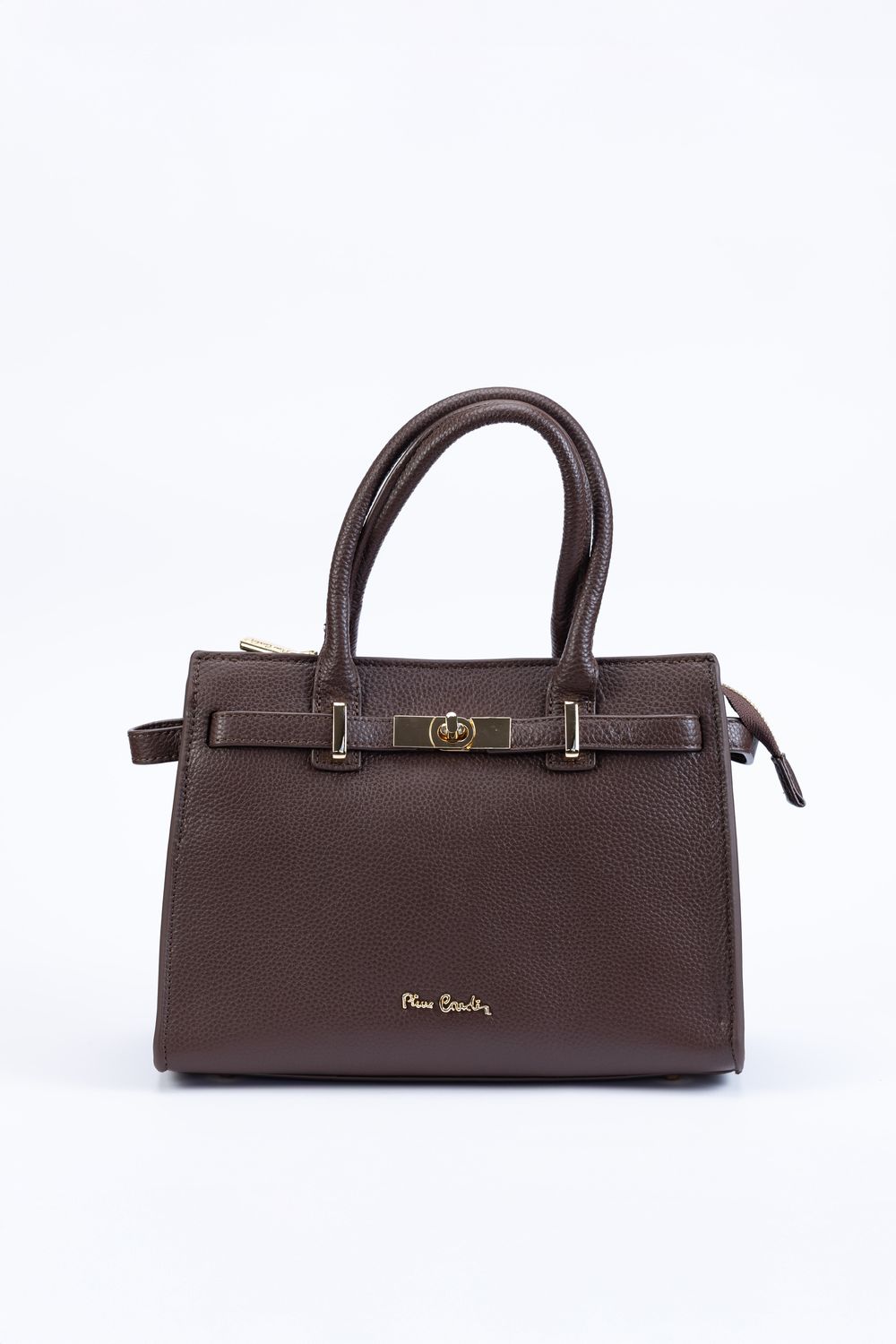 Ženska torba - Pierre Cardin