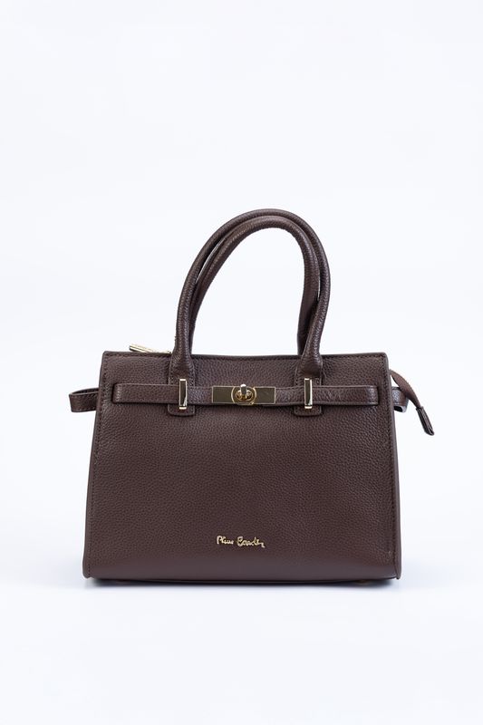 Ženska torba - Pierre Cardin