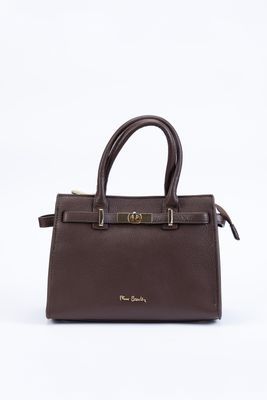 Ženska torba - Pierre Cardin